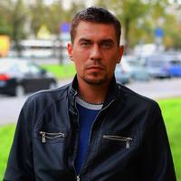 Отзыв от Денис - DTV виза