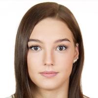 Отзыв от Александра - DTV виза